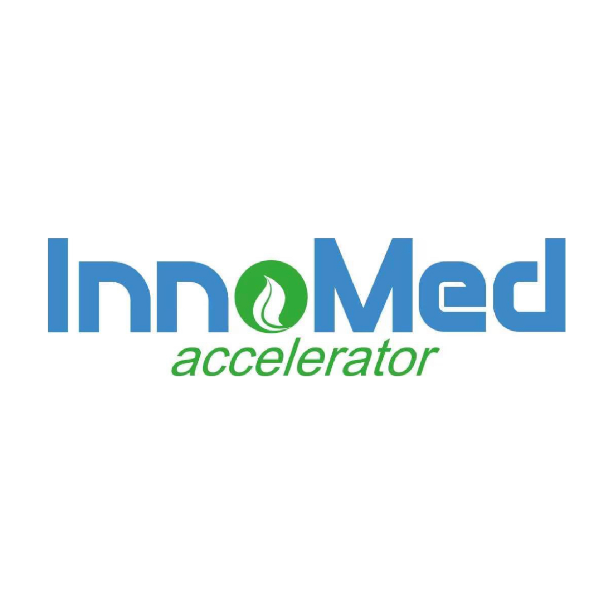 InnoMed accelerator